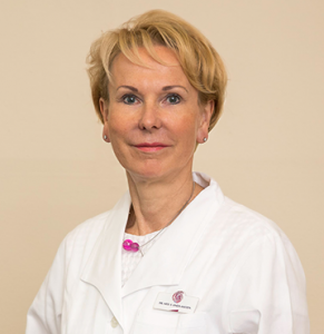  Dr. med. Susanne Knees-Matzen
